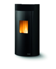 VIVIENNE 12 up noir 6870