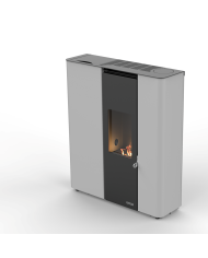 SCARLET TCA 9 NOIR 0610