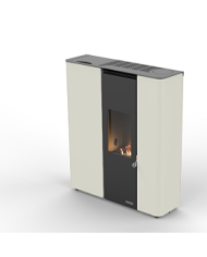 EMILY TCA 9 TORTORA 9423