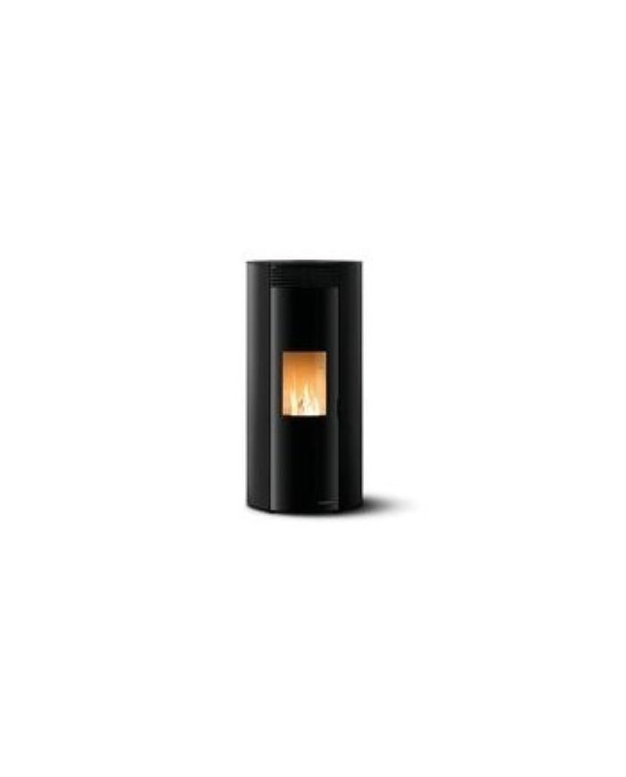EMILY TCA 9 TORTORA 9423-0923