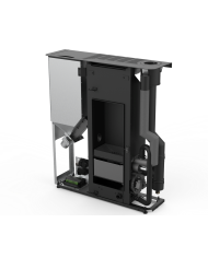 SCARLET TCA US PRO2 WIT 9851