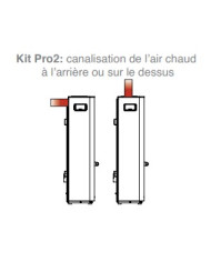 SCARLET TCA 9 US IVOOR 0633