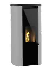 THEO TCA 9 US BLANC 1231