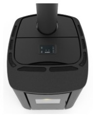 THEO TCA 9 US ANTRACIET 1230