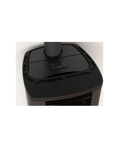 THEO TCA 9 US WIT 1231