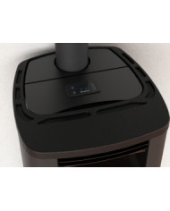 THEO TCA 9 US BLANC 1231