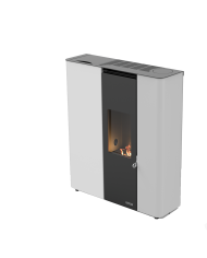 CLELIA 13 TC ROUGE 7013