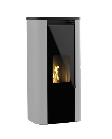 THEO TCA 9 BLANC 1211