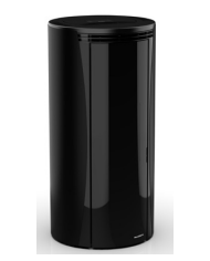 ECOFIRE VIVI TCA 9 US V2 ZWART 9320