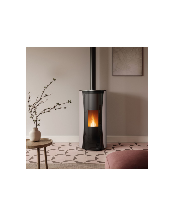 ECOFIRE VIVI TCA 9 US V2  TORTOTA 9323