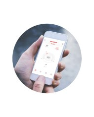 ECOFIRE VIVI TCA 9 US V2  TORTOTA 9323