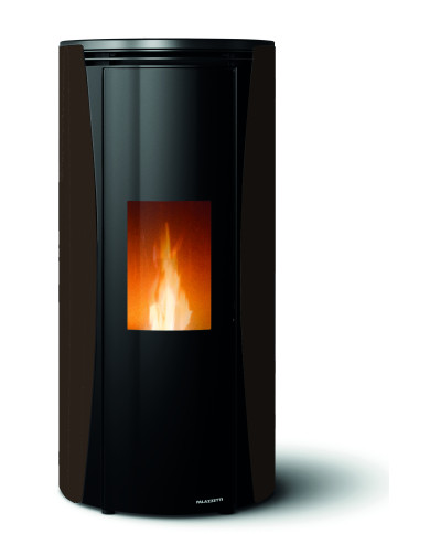 ECOFIRE VIVI TCA 9 V2 MOKA 9221