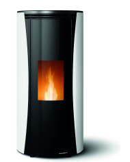 ECOFIRE VIVI TCA 9 V2 TORTORA 9223