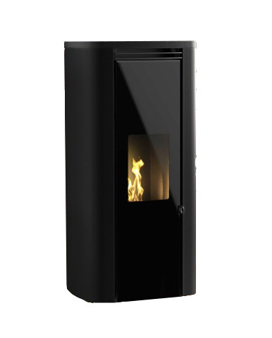 THEO TCA 9 ANTHRACITE 1210