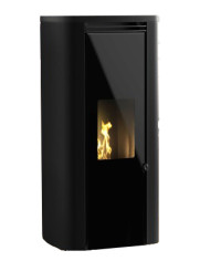 SCARLET TCA 9 US IVOOR 0633