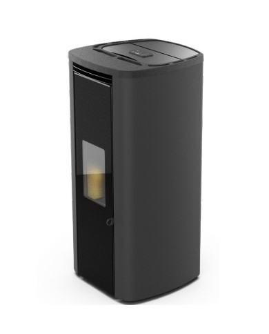 THEO TCA 9 ANTRACIET 1210