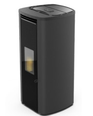 THEO TCA 9 ANTHRACITE 1210