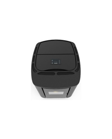 THEO TCA 9 ANTHRACITE 1210