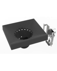 THEO TCA 9 ANTHRACITE 1210