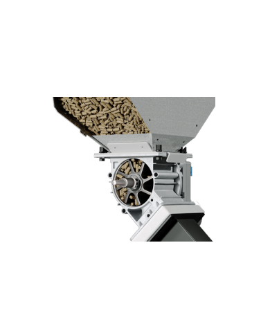 THEO TCA 9 ANTRACIET 1210