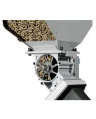 THEO TCA 9 ANTRACIET 1210