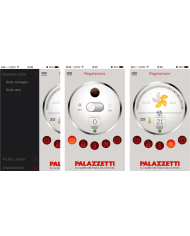 THEO TCA 9 ANTRACIET 1210