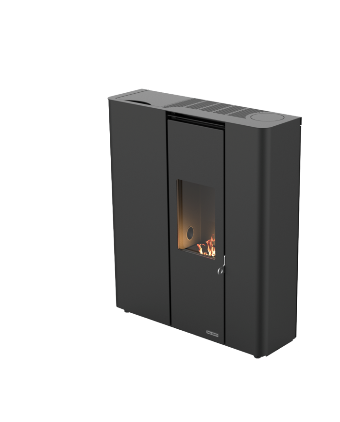 SCARLET LUX TCA 9 NOIR 1810