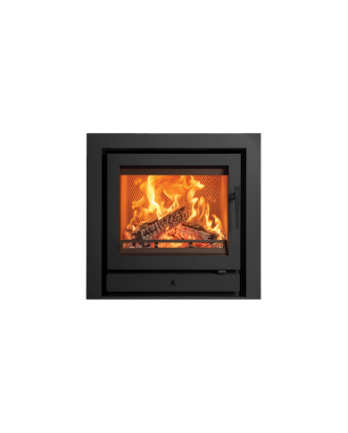 Insert Riva2 50, hout