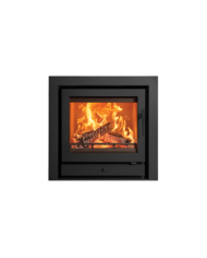 Insert Riva2 55, hout