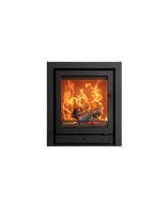 Insert Riva2 55, hout