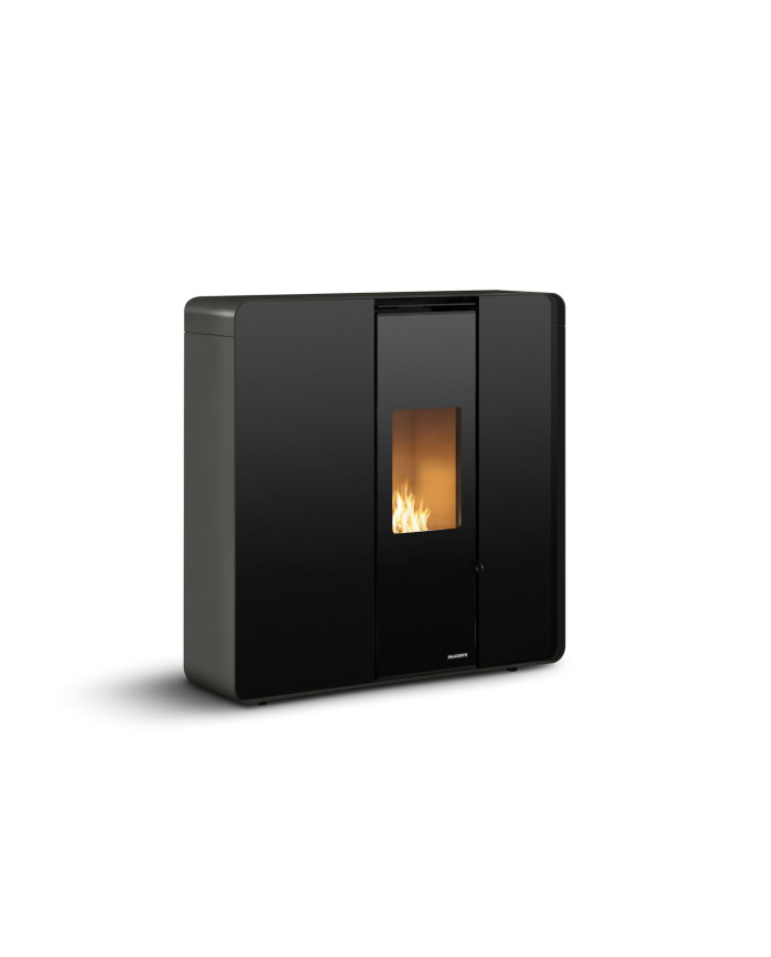 MARGOT TCA 6 ANTHRACITE 2333
