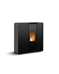 MARGOT TCA 6 ANTHRACITE 2333