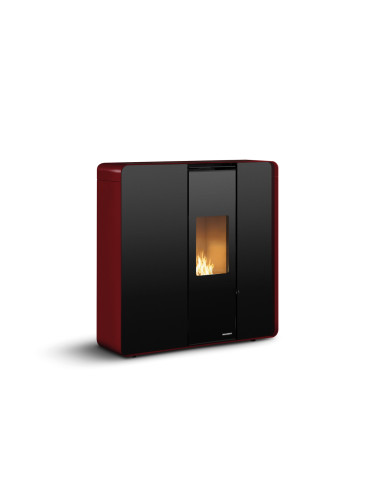 MARGOT TCA 9 BORDEAUX 2344