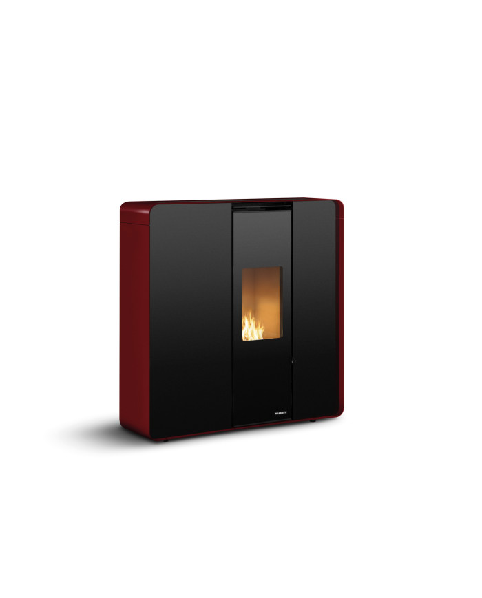 MARGOT TCA 9 ROOD 2344