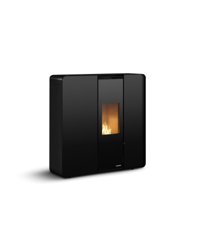 MARGOT TCA 9 ZWART 2342