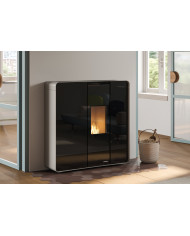 MARGOT TCA 9 NOIR 2342