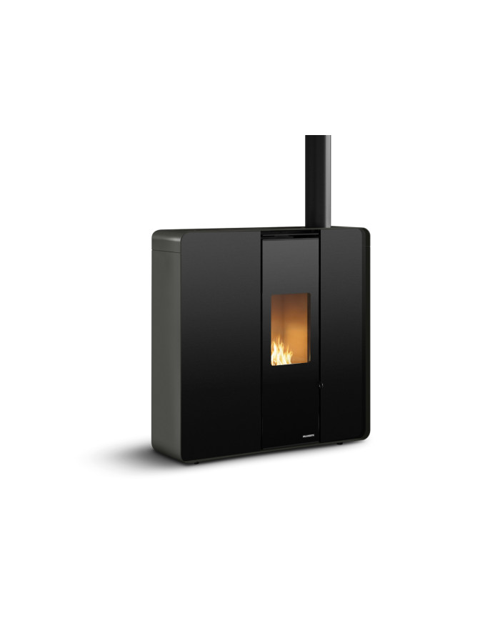 MARGOT TCA 9 US ANTHRACITE 2363