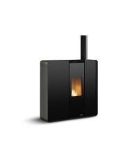 MARGOT TCA 9 TORTORA 2340