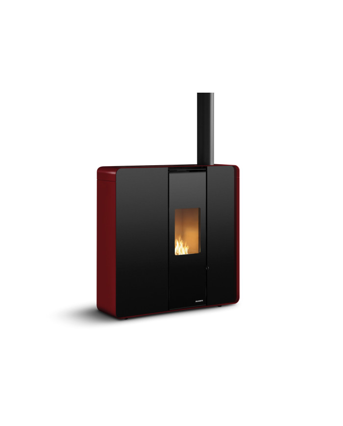 MARGOT TCA 9 US BORDEAUX 2364