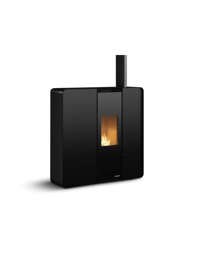 MARGOT TCA 9 US NOIR 2362