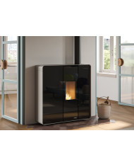 MARGOT TCA 9 US NOIR 2362