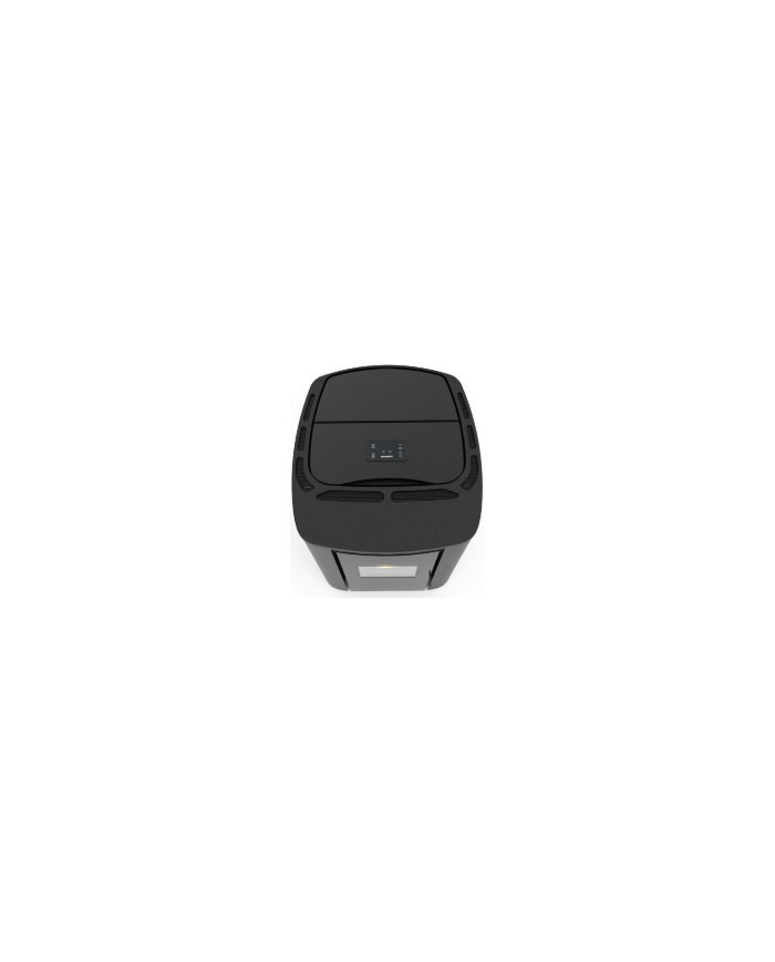 THEO TCA 6 WIT 1201