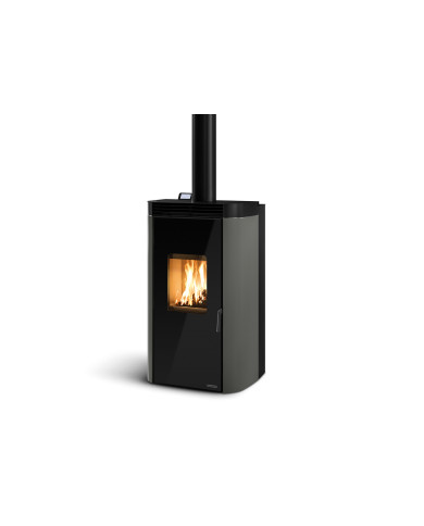 MULTIFIRE ARIA ARCHIE 9  ANTRACITE 2941