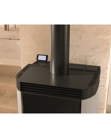 MULTIFIRE ARIA ARCHIE 9  ANTRACITE 2941