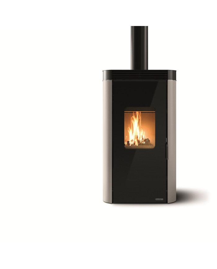 MULTIFIRE ARIA ARCHIE 9  TORTORA 2940