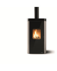 MULTIFIRE ARIA ARCHIE 9  TORTORA 2940