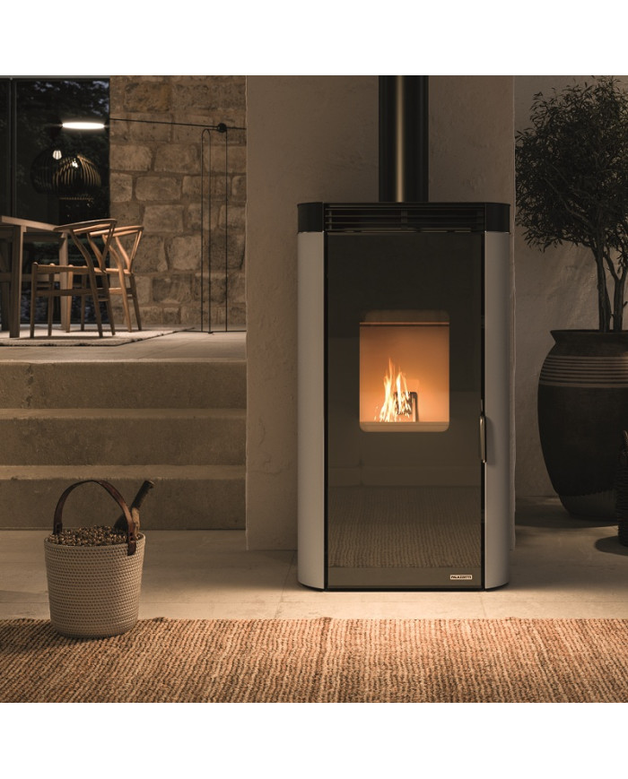 MULTIFIRE ARIA ARCHIE 9  TORTORA 2940