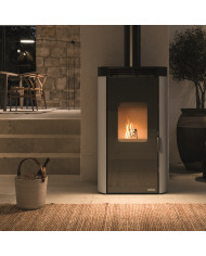 MULTIFIRE ARIA ARCHIE 9  TORTORA 2940