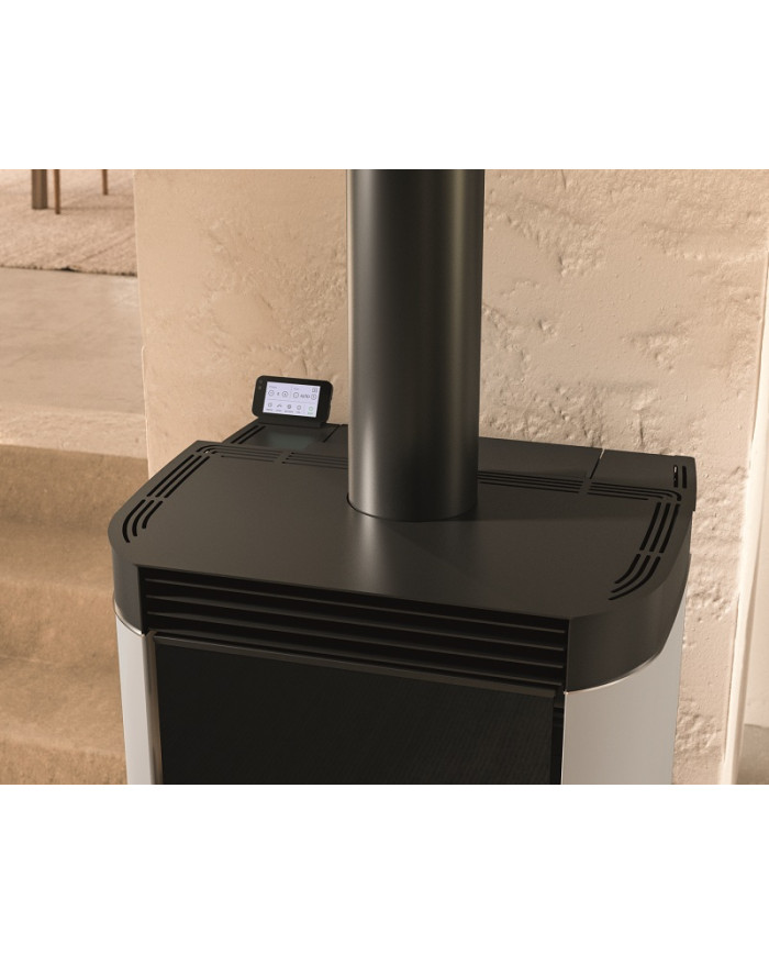 MULTIFIRE ARIA ARCHIE 9  TORTORA 2940