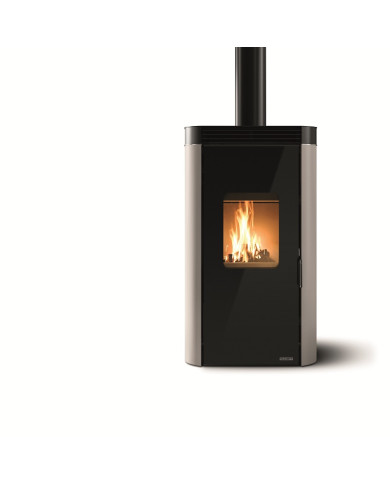 MULTIFIRE ARIA ARCHIE 14 TORTORA 2620